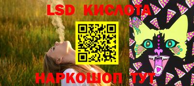 гашик Ирбит