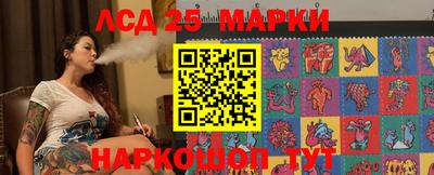 гашик Ирбит