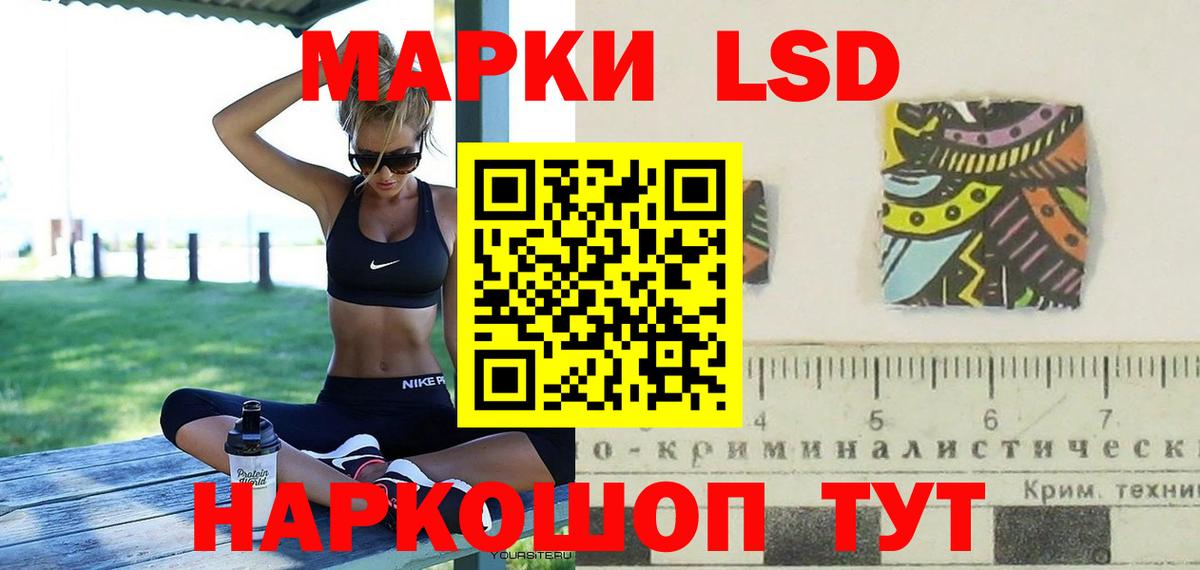 Черногорск  ЛСД экстази ecstasy  Лсд 25 экстази  OMG вход  Вход с VPN 